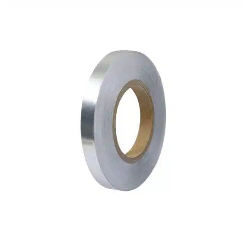 چسب نسوز آلومینیومی مدل DST Aluminum 10mm عصرتولز