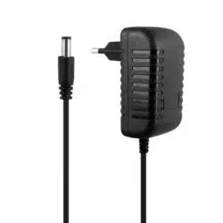 اسپیکر بی سیم قابل حمل زیلوت مدل ZEALOT PARTY BOX SP600 عصرتولز