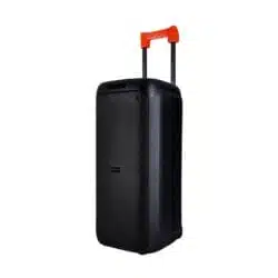 اسپیکر بی سیم قابل حمل زیلوت مدل ZEALOT PARTY BOX SP600 عصرتولز
