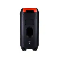 اسپیکر بی سیم قابل حمل زیلوت مدل ZEALOT PARTY BOX SP600 عصرتولز