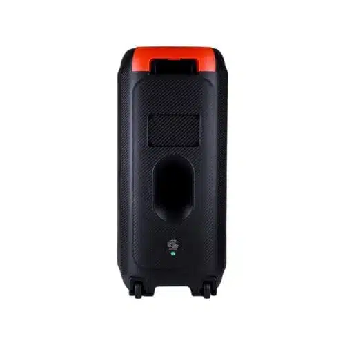 اسپیکر بی سیم قابل حمل زیلوت مدل ZEALOT PARTY BOX SP600 عصرتولز