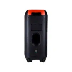 اسپیکر بی سیم قابل حمل زیلوت مدل ZEALOT PARTY BOX SP600 عصرتولز