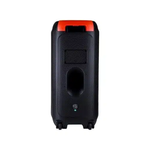 اسپیکر بی سیم قابل حمل زیلوت مدل ZEALOT PARTY BOX SP600 عصرتولز