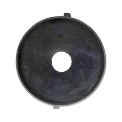 دیافراگم داخلی پمپ باد هیتر گرداک مدل GORDAK diaphragm 952 عصرتولز