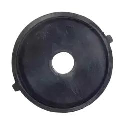 دیافراگم داخلی پمپ باد هیتر گرداک مدل GORDAK diaphragm 952 عصرتولز