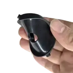 دیافراگم داخلی پمپ باد هیتر گرداک مدل GORDAK diaphragm 952 عصرتولز