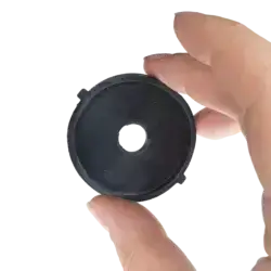 دیافراگم داخلی پمپ باد هیتر گرداک مدل GORDAK diaphragm 952 عصرتولز