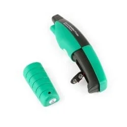 مدار شکن یاب و تستر پریز مستک مدل MASTECH MS5902RTD عصرتولز