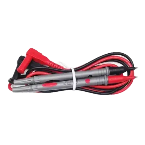 پراب مولتی متر مستک مدل MASTECH T3030U عصرتولز