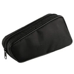 مدار شکن یاب و تستر پریز مستک مدل MASTECH MS5902RTD عصرتولز