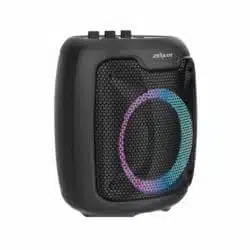 اسپیکر بی سیم زیلوت مدل ZEALOT P8 عصرتولز