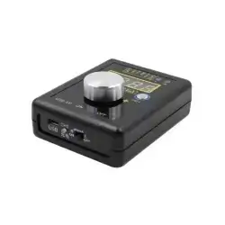 سیگنال ژنراتور (سورس ولتاژ و جریان) مدل FNIRSI SG-002 عصرتولز