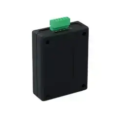 سیگنال ژنراتور (سورس ولتاژ و جریان) مدل FNIRSI SG-002 عصرتولز