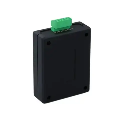 سیگنال ژنراتور (سورس ولتاژ و جریان) مدل FNIRSI SG-002 عصرتولز