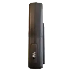 فشارسنج تفاضلی و محیطی ، بادسنج پیتوت تیوب تی ای اس مدل TES-3142 عصرتولز