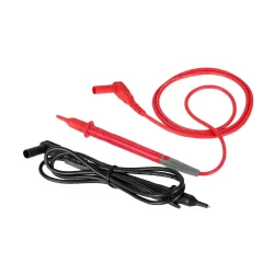 پراب مولتی متر مستک مدل MASTECH T3030U