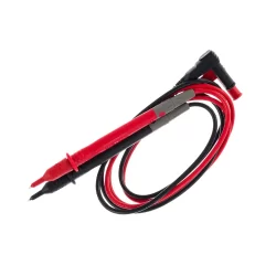 پراب مولتی متر مستک مدل MASTECH T3030U