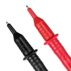 پراب مولتی متر مستک مدل MASTECH T3030U