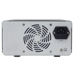 منبع تغذیه قابل برنامه ریزی ماتریکس مدل Matrix MPS-101 عصرتولز