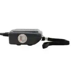 RST سنج توالی ویکتور مدل VICTOR 850C عصرتولز