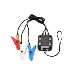 RST سنج توالی ویکتور مدل VICTOR 850C عصرتولز