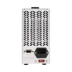 بار الکترونیکی 400 وات یونیتی مدل UNI-T UTL8211 عصرتولز