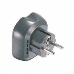 مدار شکن یاب و تستر پریز مستک مدل MASTECH MS5902RTD عصرتولز