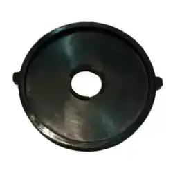 دیافراگم داخلی پمپ باد هیتر گرداک مدل GORDAK diaphragm 952 عصرتولز
