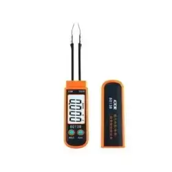دیجیتال خازن سنج پنسی ویکتور مدل Victor 6013B عصرتولز
