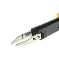 دیجیتال خازن سنج پنسی ویکتور مدل Victor 6013B عصرتولز