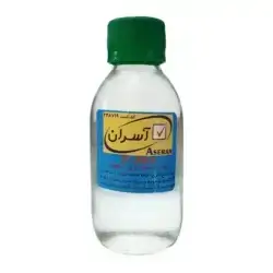 روغن لحیم مایع آسران مدل ASERAN P-303 عصرتولز