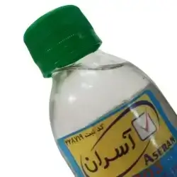 روغن لحیم مایع آسران مدل ASERAN P-303 عصرتولز