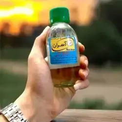 روغن لحیم مایع آسران مدل ASERAN P-303 عصرتولز