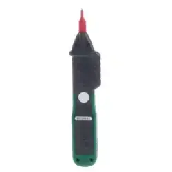 مولتی متر قلمی مستک مدل MASTECH MS8212A عصرتولز