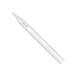 نوک هویه 80 وات سومو مدل SOMO SM480T عصرتولز