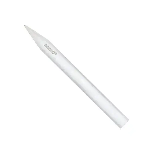 نوک هویه 80 وات سومو مدل SOMO SM480T عصرتولز
