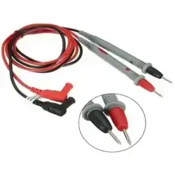 پروب رابط موزی به موزی توینتکس مدل Twintex TL-111 عصرتولز