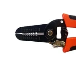 سیم لخت کن دیتک مدل DTEC DT- 0622 عصرتولز