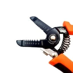 سیم لخت کن دیتک مدل DTEC DT- 0622 عصرتولز