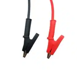 کابل رابط منبع تغذیه پرسی مدل power supply connector cable عصرتولز