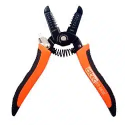 سیم لخت کن دیتک مدل DTEC DT- 0622 عصرتولز