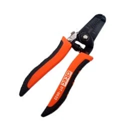 سیم لخت کن دیتک مدل DTEC DT- 0622 عصرتولز