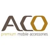 ACO / آکو