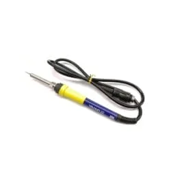 دسته هویه نری یاکسون YAXUN YX-936 عصرتولز