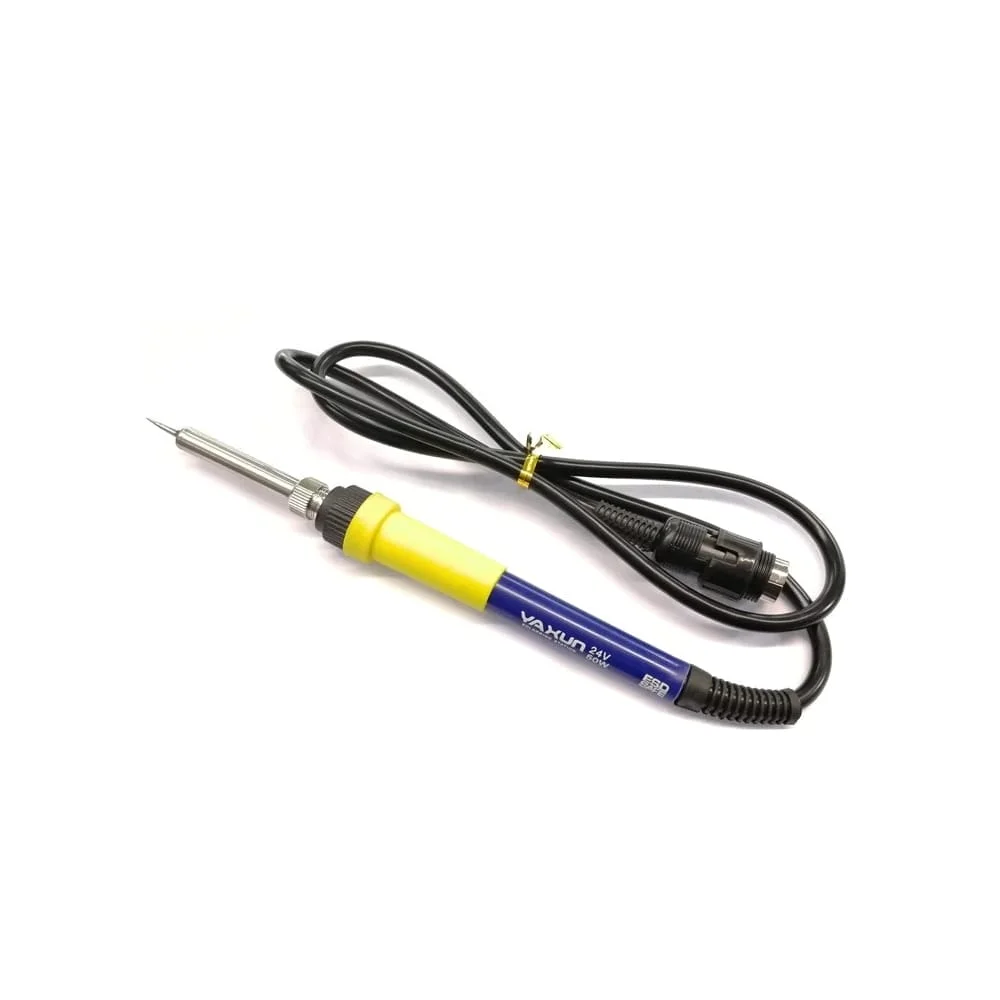 دسته هویه نری یاکسون YAXUN YX-936 عصرتولز دسته هویه نری یاکسون YAXUN YX-936 عصرتولز