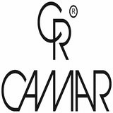 camar logo brand