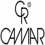 CAMAR / کامار