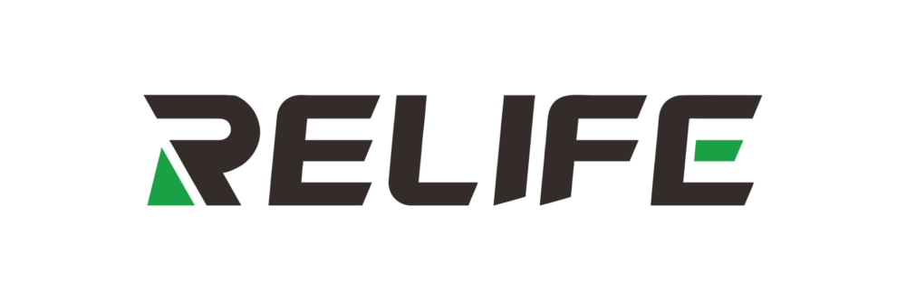RELIFE / ریلایف