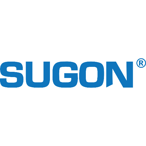 SUGON / سوگون