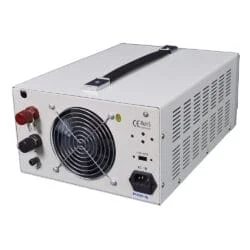 منبع تغذیه لانگوی الکتریک مدل LongWei Electric LW-30100KD - تصویر 2